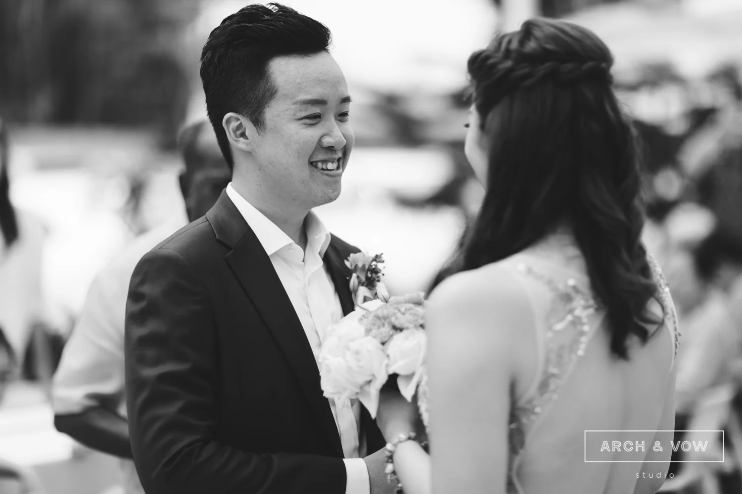 Vincent & Susie - ROM-0514.jpg