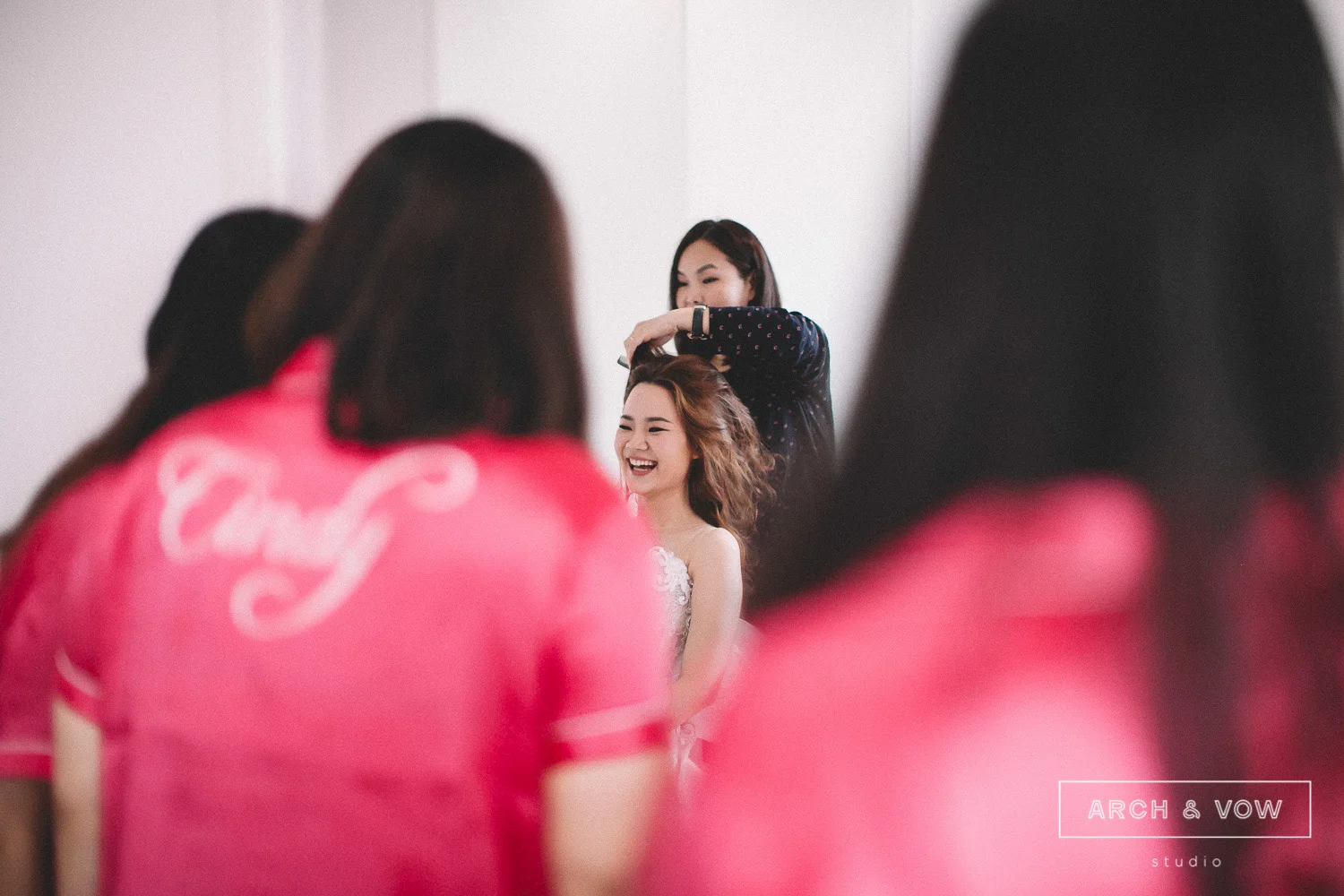 Xian & Audrey AD-01.jpg