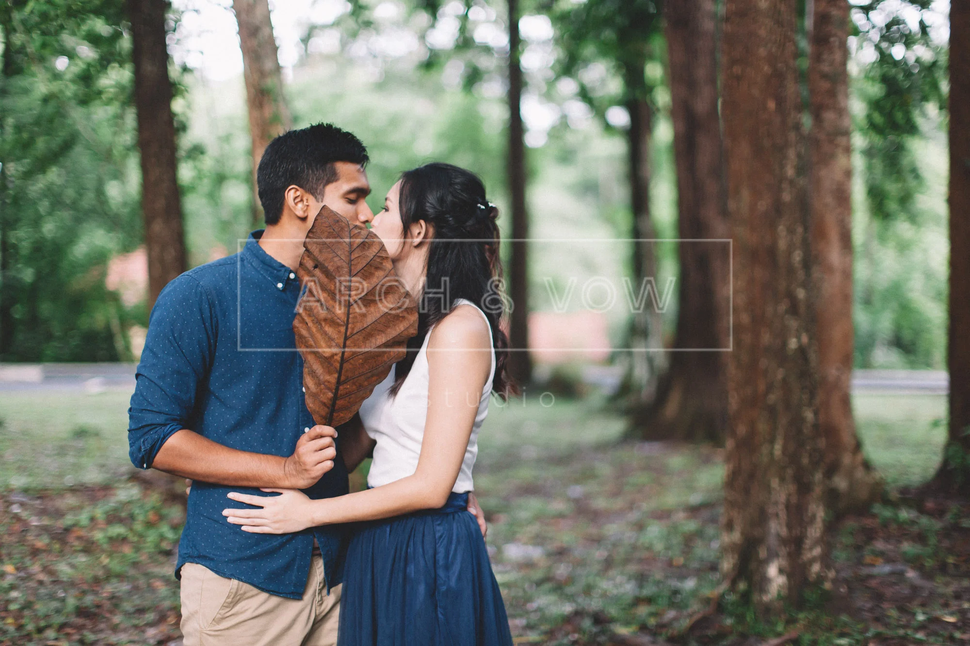 VJ & Tze Hwui PreWed-054.jpg