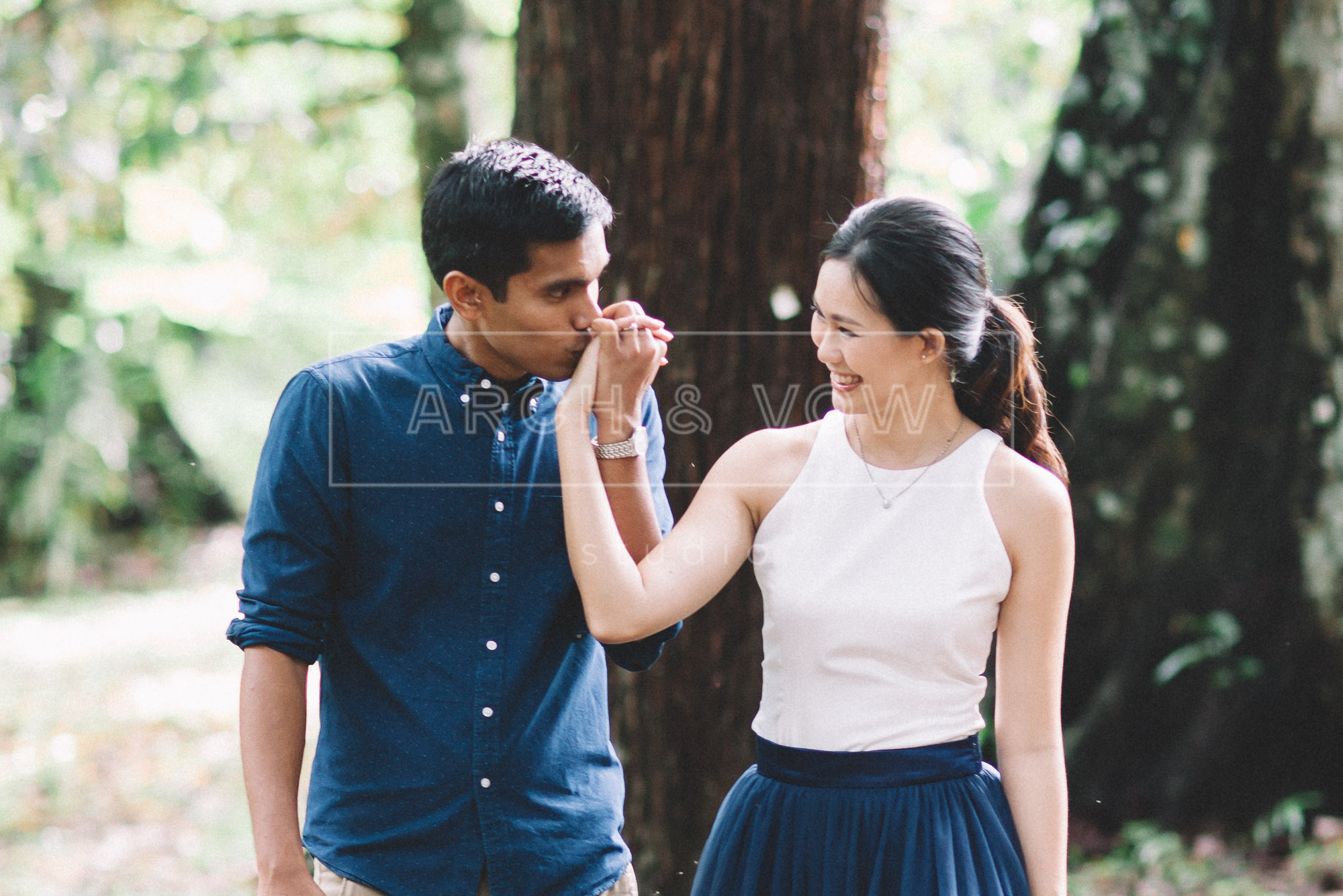 VJ & Tze Hwui PreWed-092.jpg