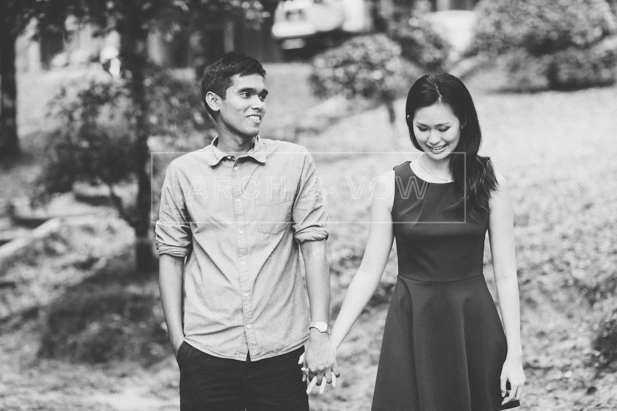 VJ & Tze Hwui PreWed-137.jpg