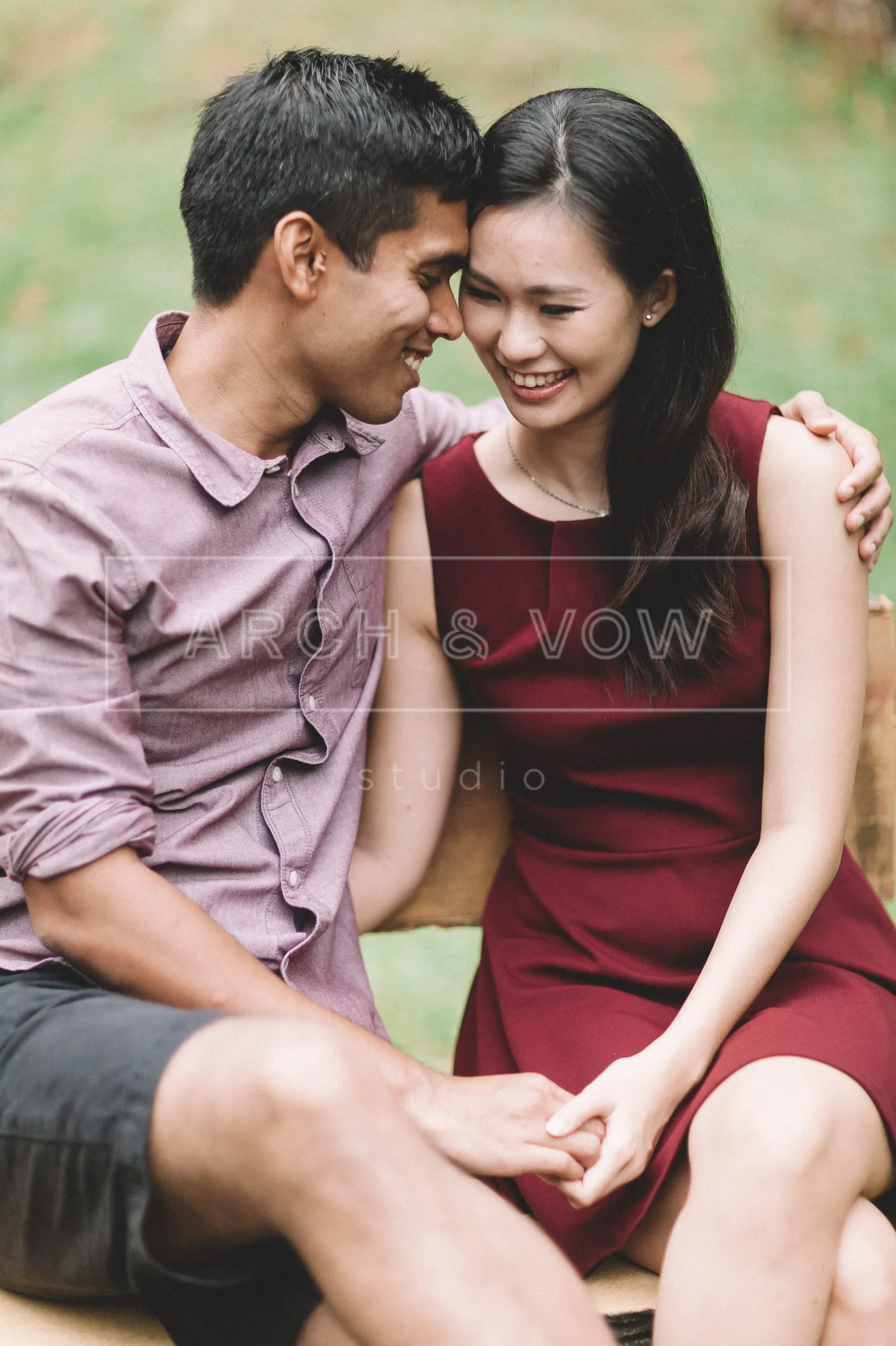 VJ & Tze Hwui PreWed-141.jpg
