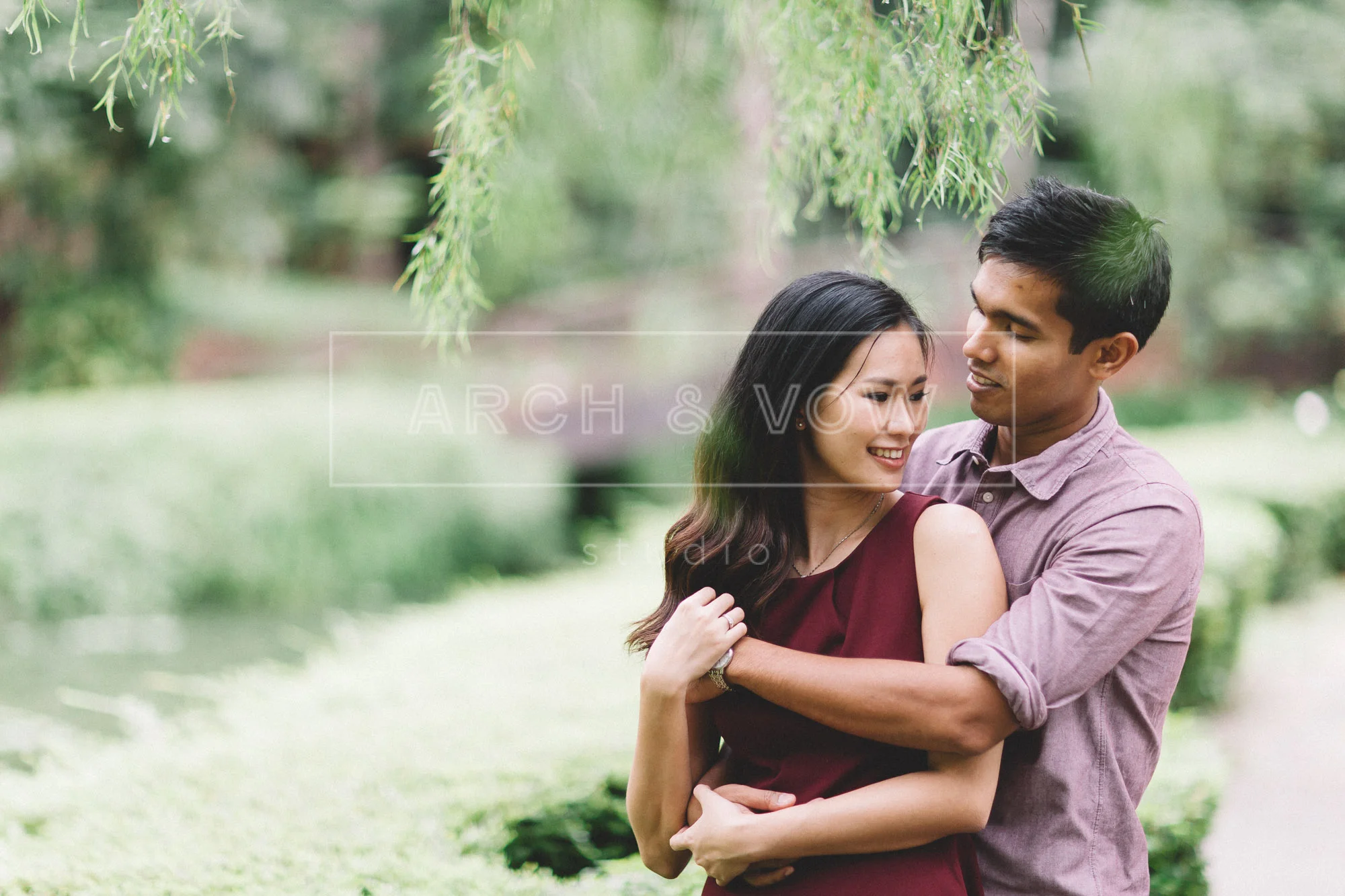 VJ & Tze Hwui PreWed-163.jpg