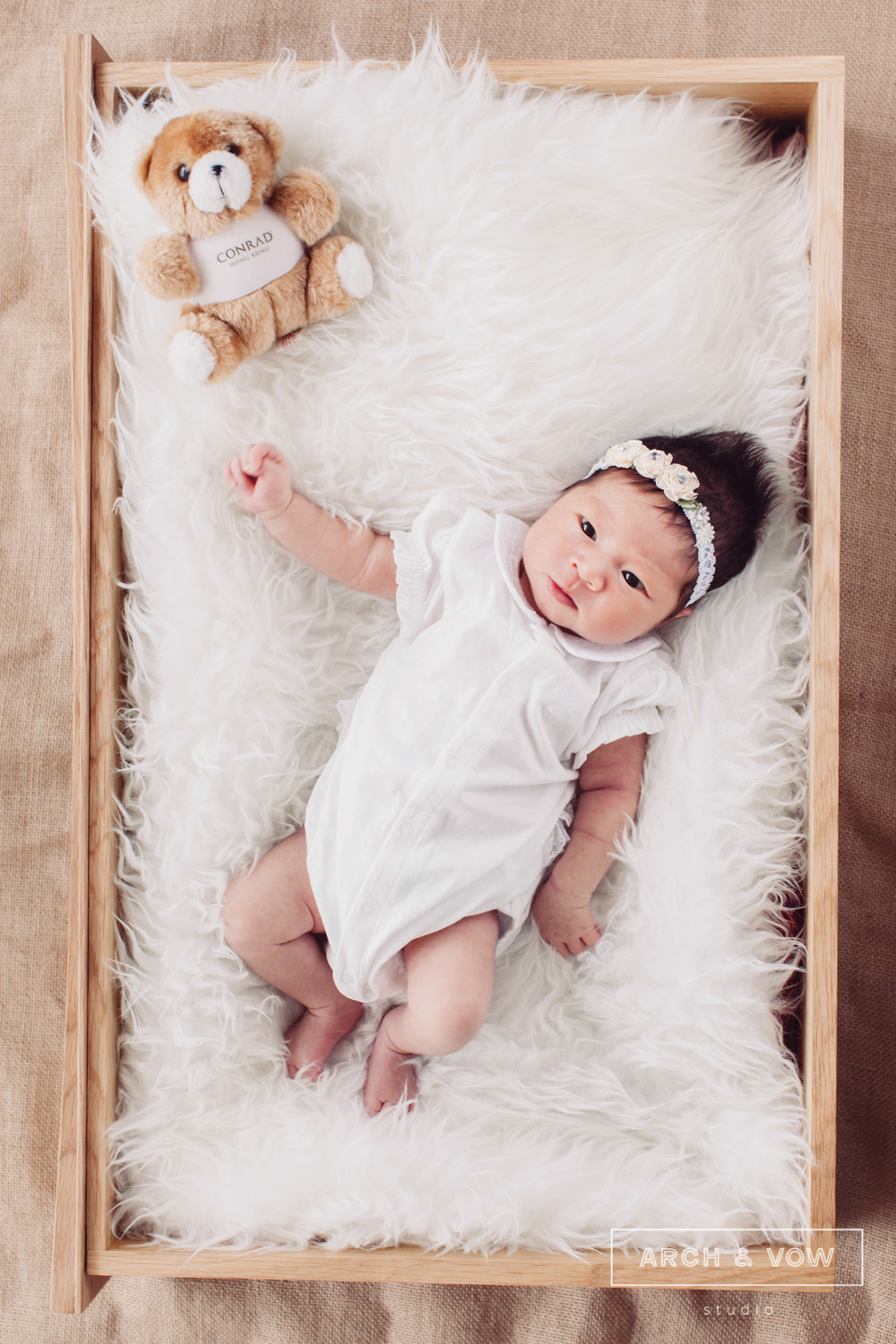Charmaine Newborn photos-17.jpg