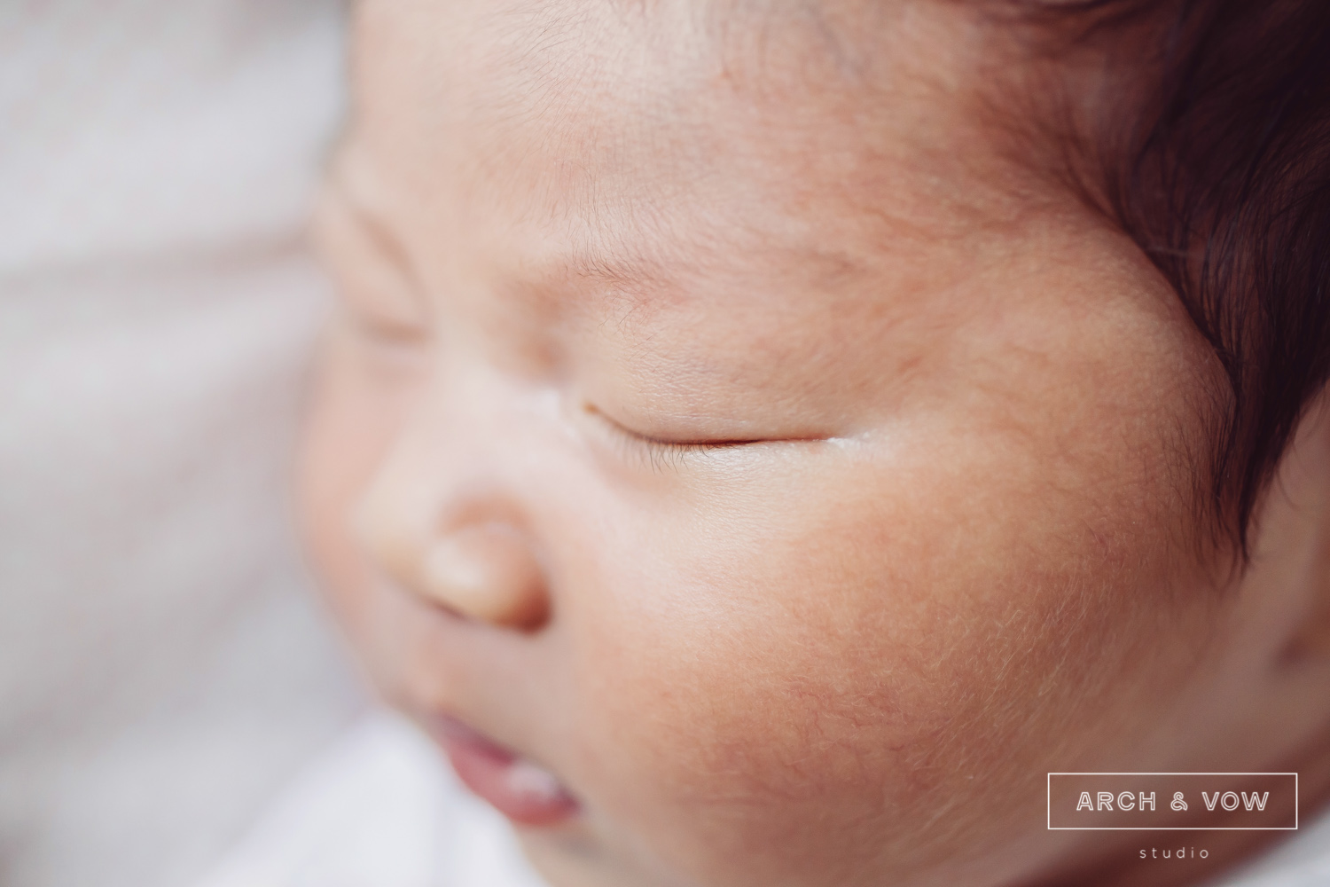 Charmaine Newborn photos-37.jpg