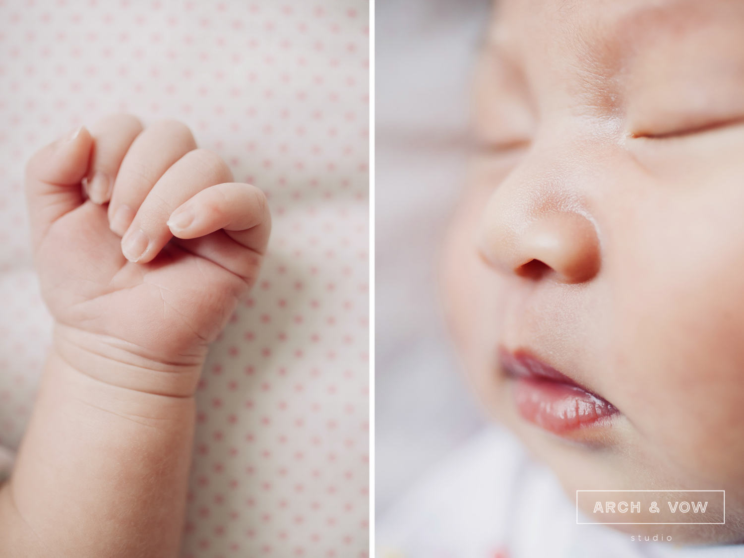 Charmaine Newborn photos-41.jpg