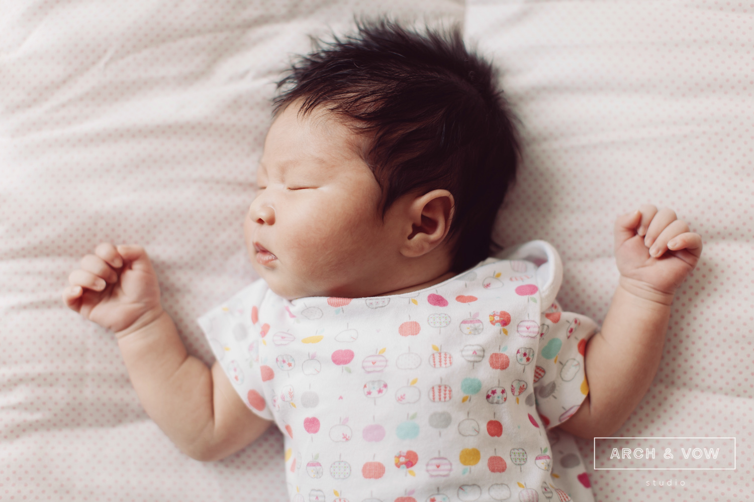 Charmaine Newborn photos-42.jpg