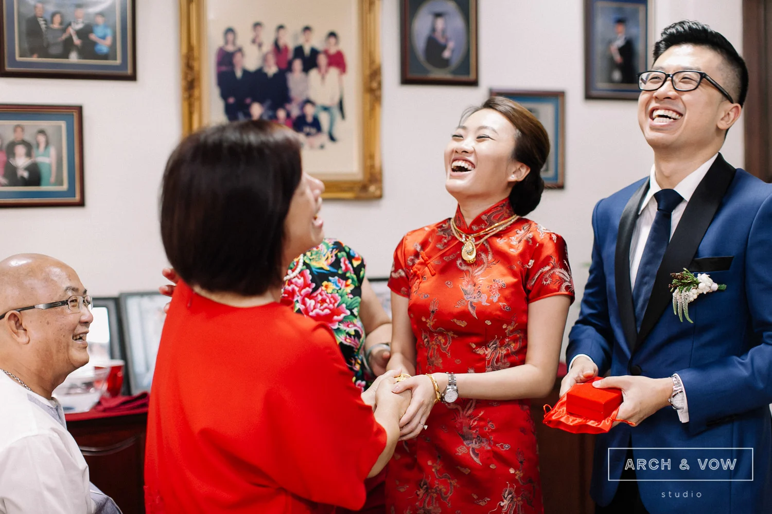 Nick & Jia Yi AM-1705.jpg