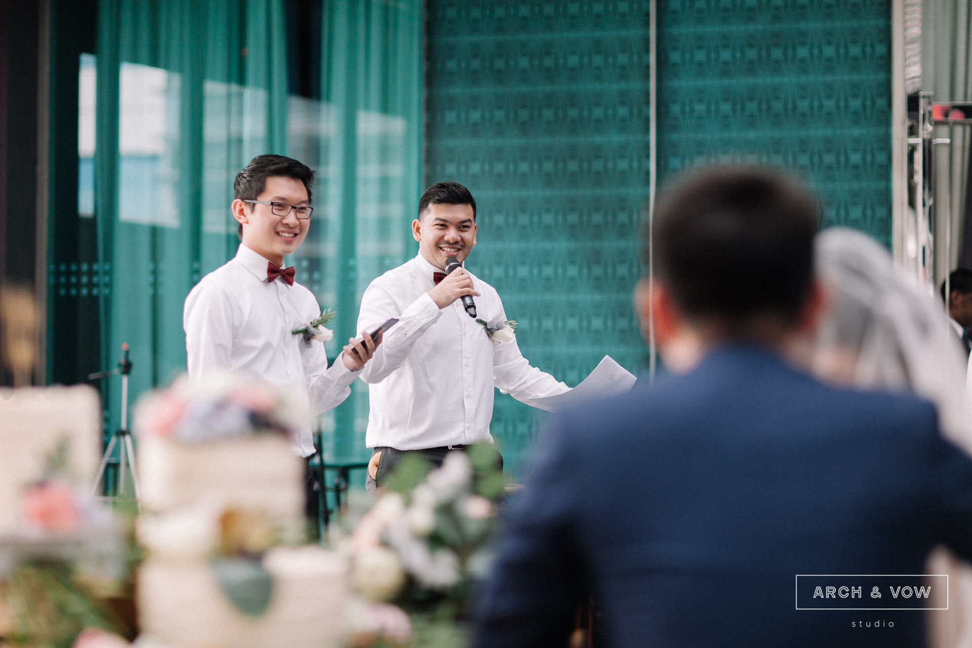 JiaMing & WheyJinn ROM-90.jpg