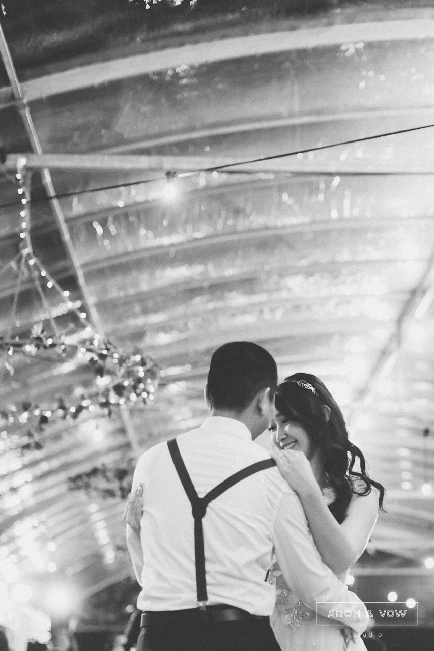 Rui Song & Ju Ting-2513.jpg