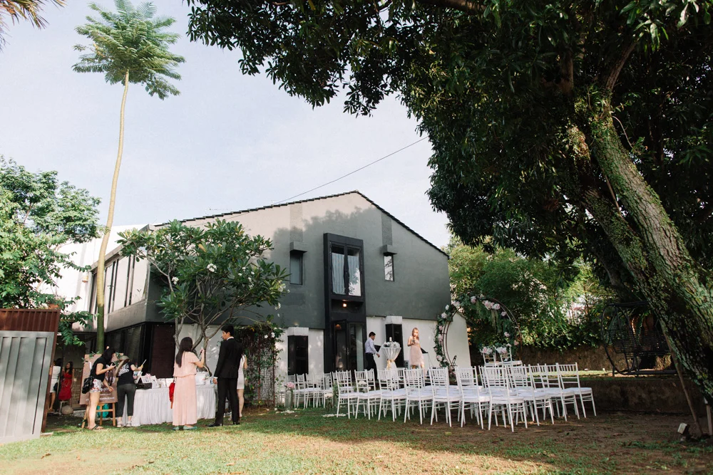 Kah Weng & Carmen-167.jpg