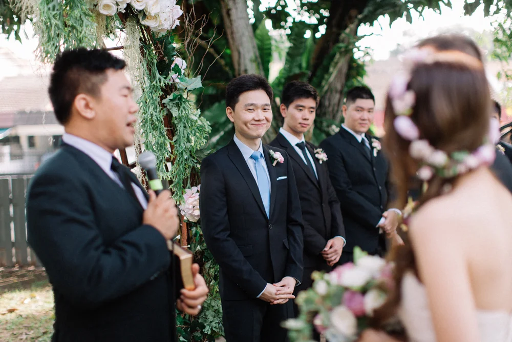 Kah Weng & Carmen-263.jpg