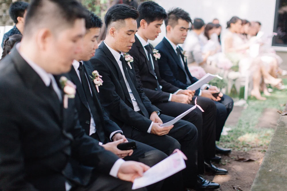 Kah Weng & Carmen-290.jpg