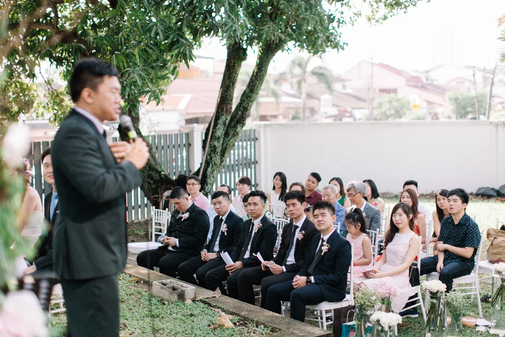 Kah Weng & Carmen-328.jpg
