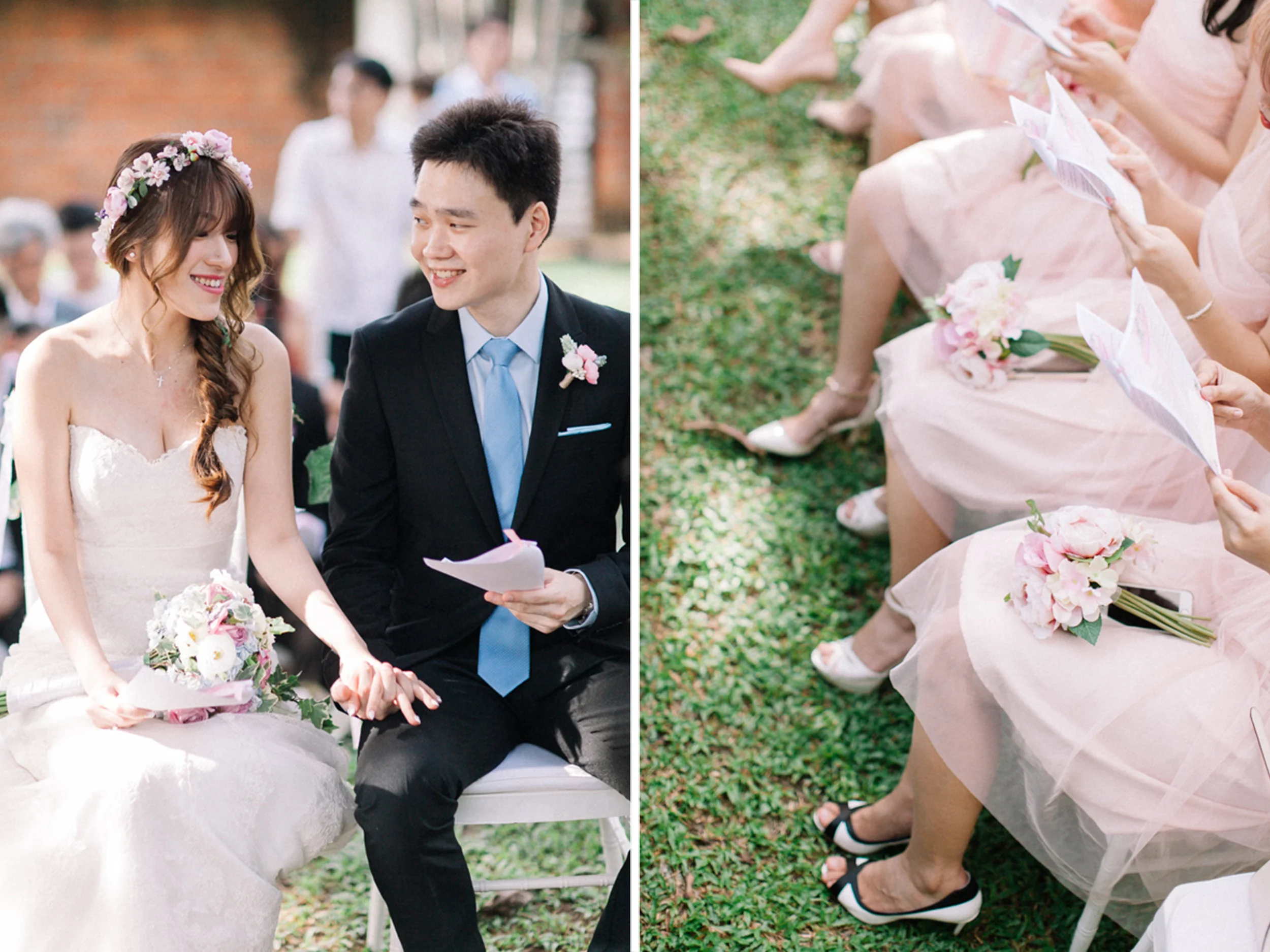 Kah Weng & Carmen-303.jpg