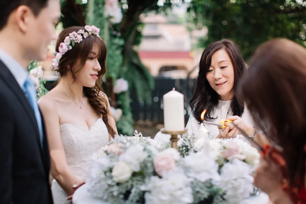 Kah Weng & Carmen-404.jpg