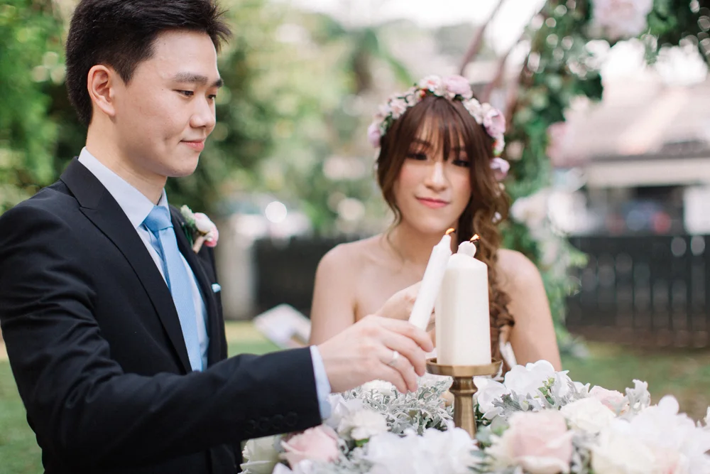 Kah Weng & Carmen-410.jpg