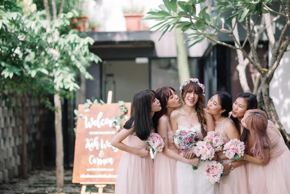 Kah Weng & Carmen-452.jpg