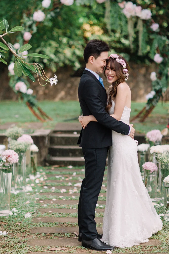 Kah Weng & Carmen-479.jpg