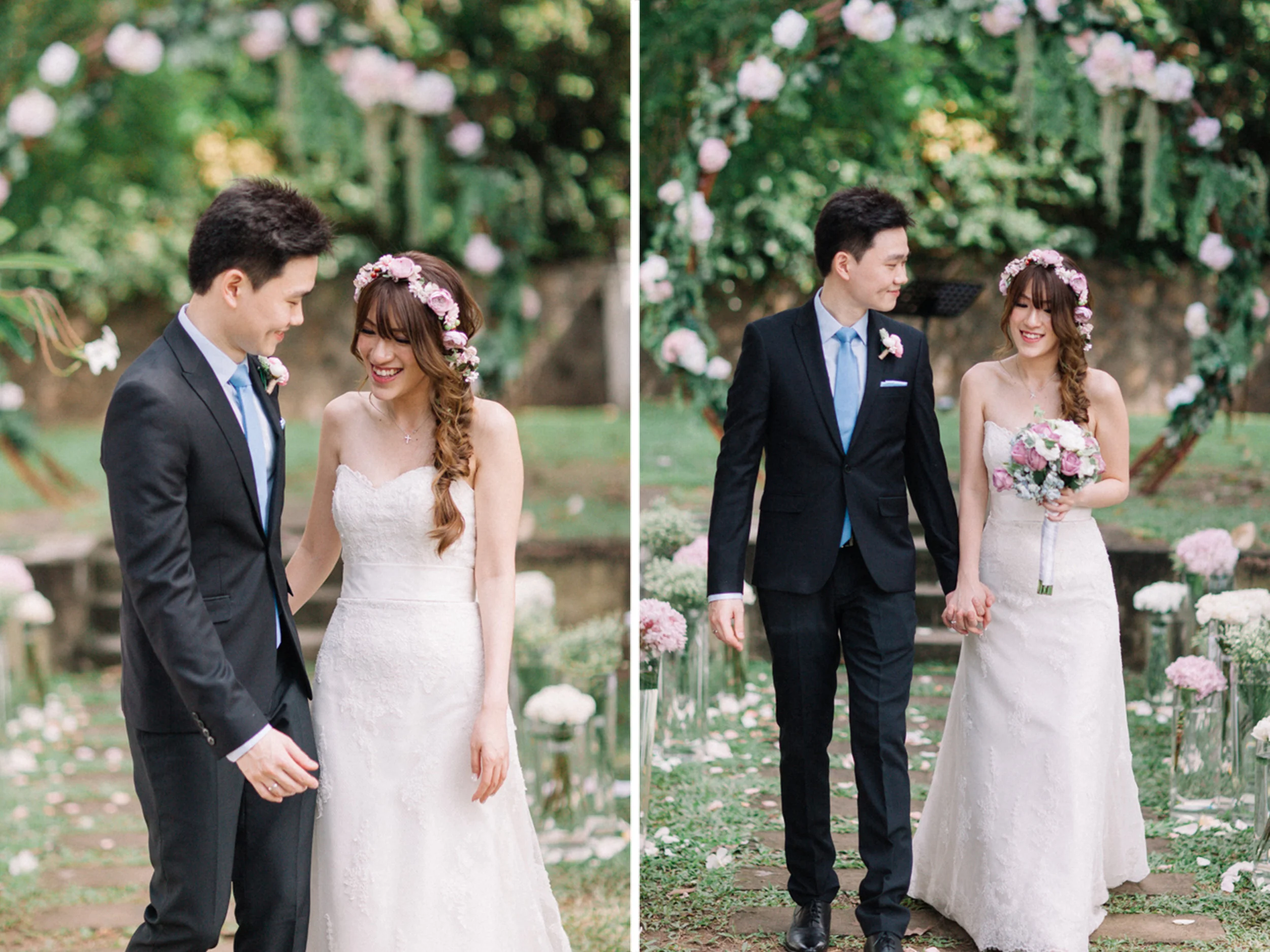 Kah Weng & Carmen-475.jpg