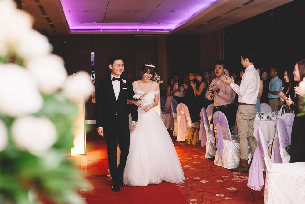 Kah Weng & Carmen PM-140.jpg