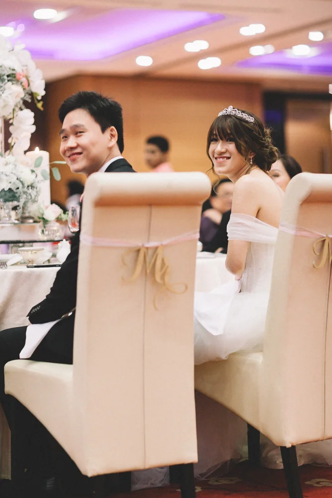 Kah Weng & Carmen PM-175.jpg