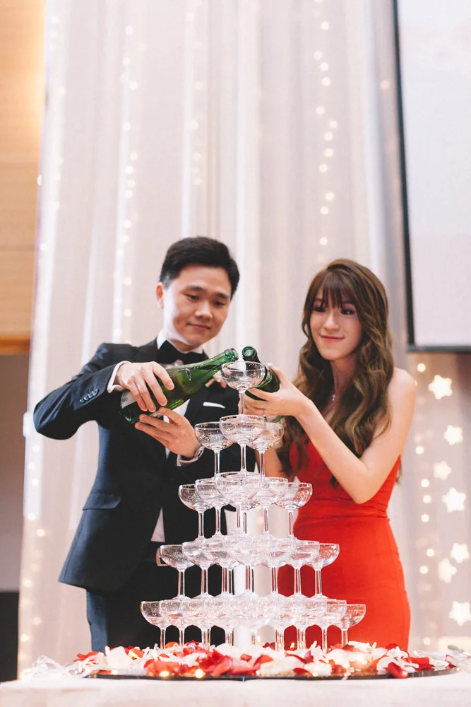 Kah Weng & Carmen PM-225.jpg