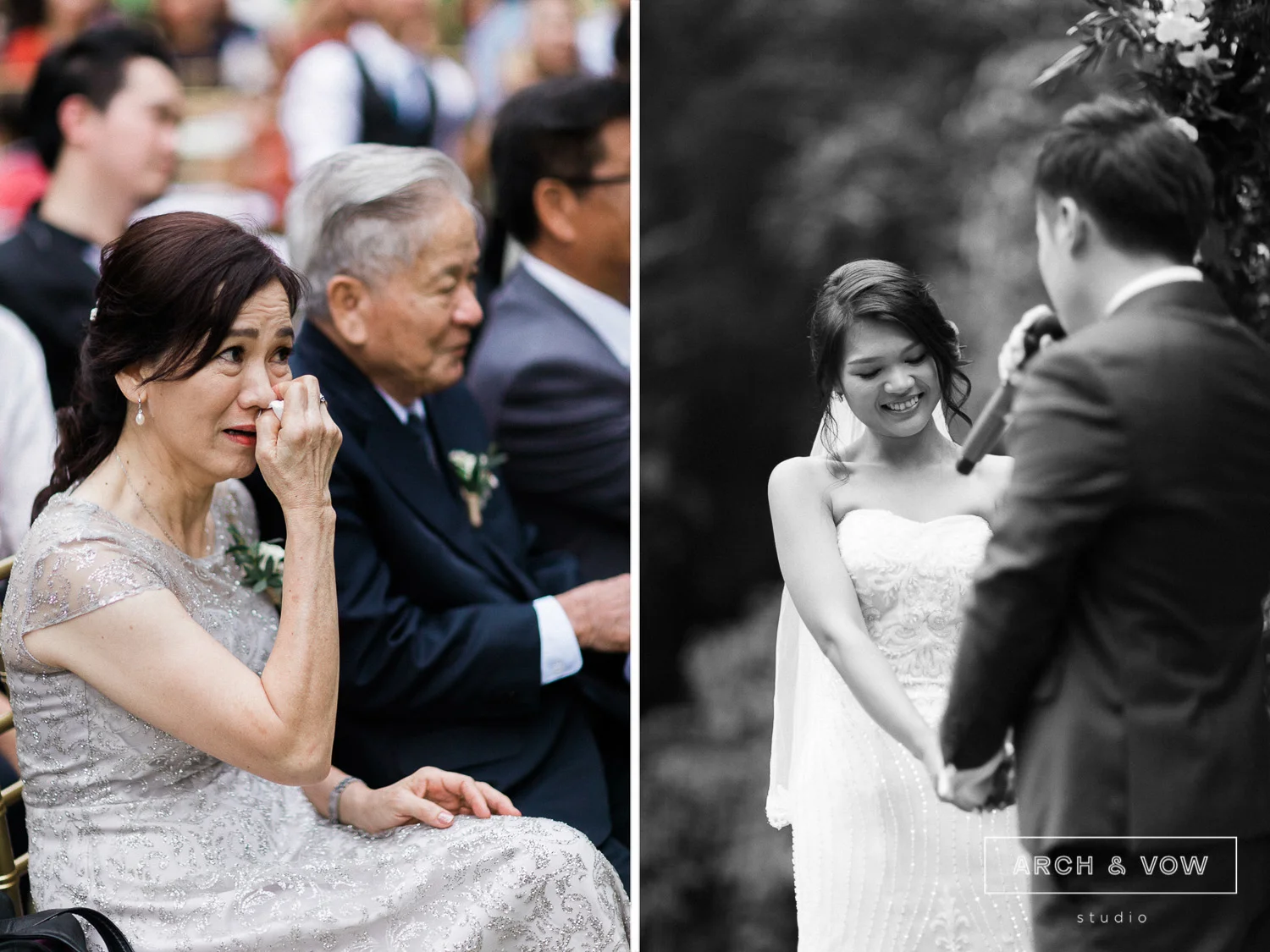 Chris & Janet-1259.jpg