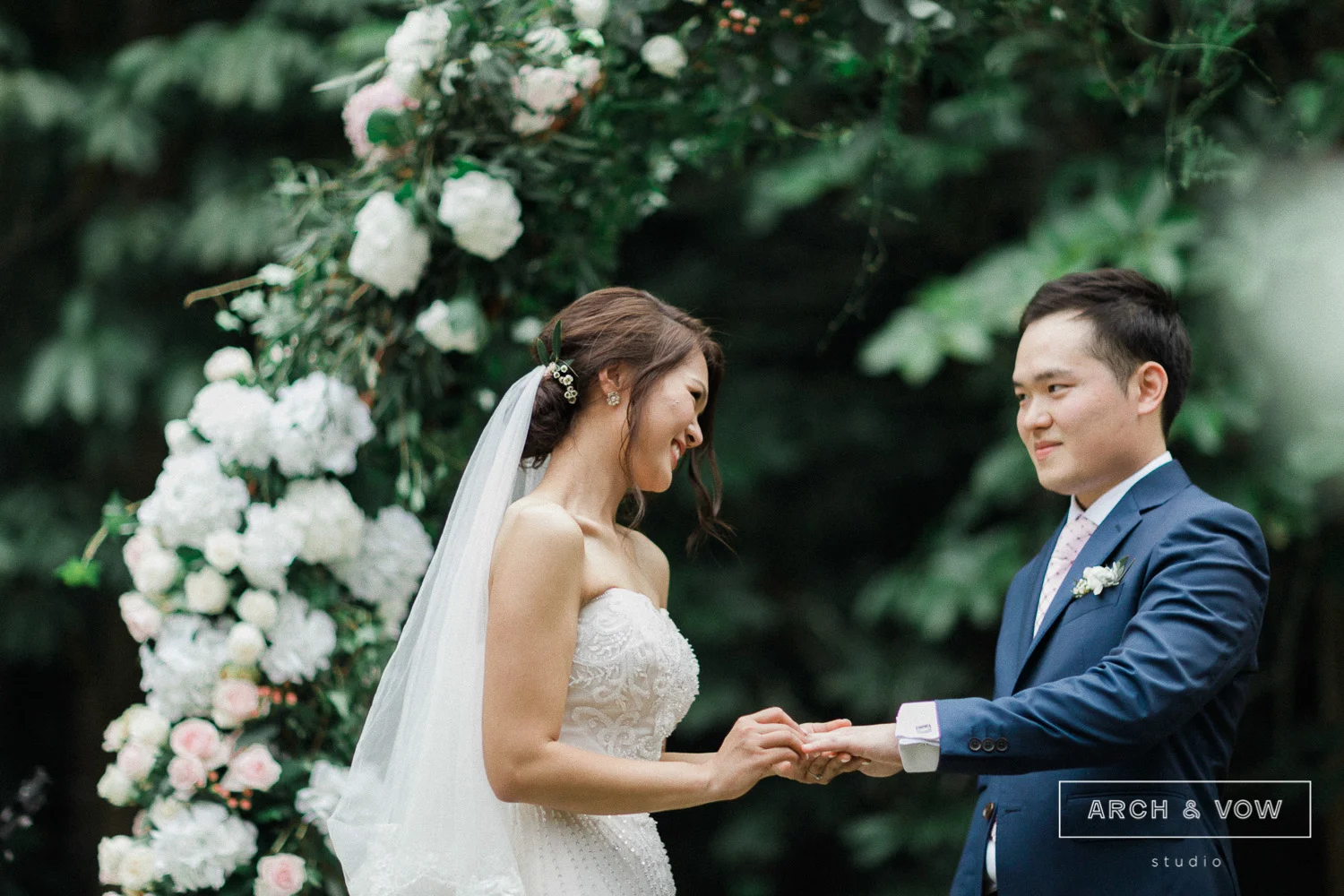 Chris & Janet-1340.jpg