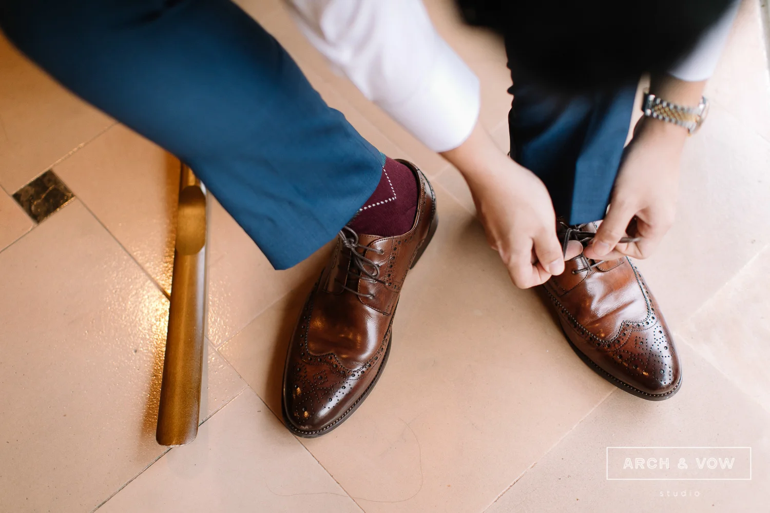 Kean Sheen & Mag AM047.jpg