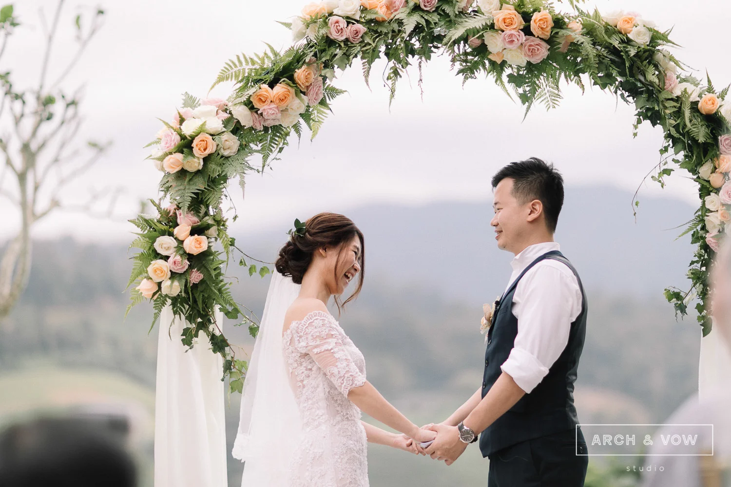 KC & Elly AM-1142.jpg