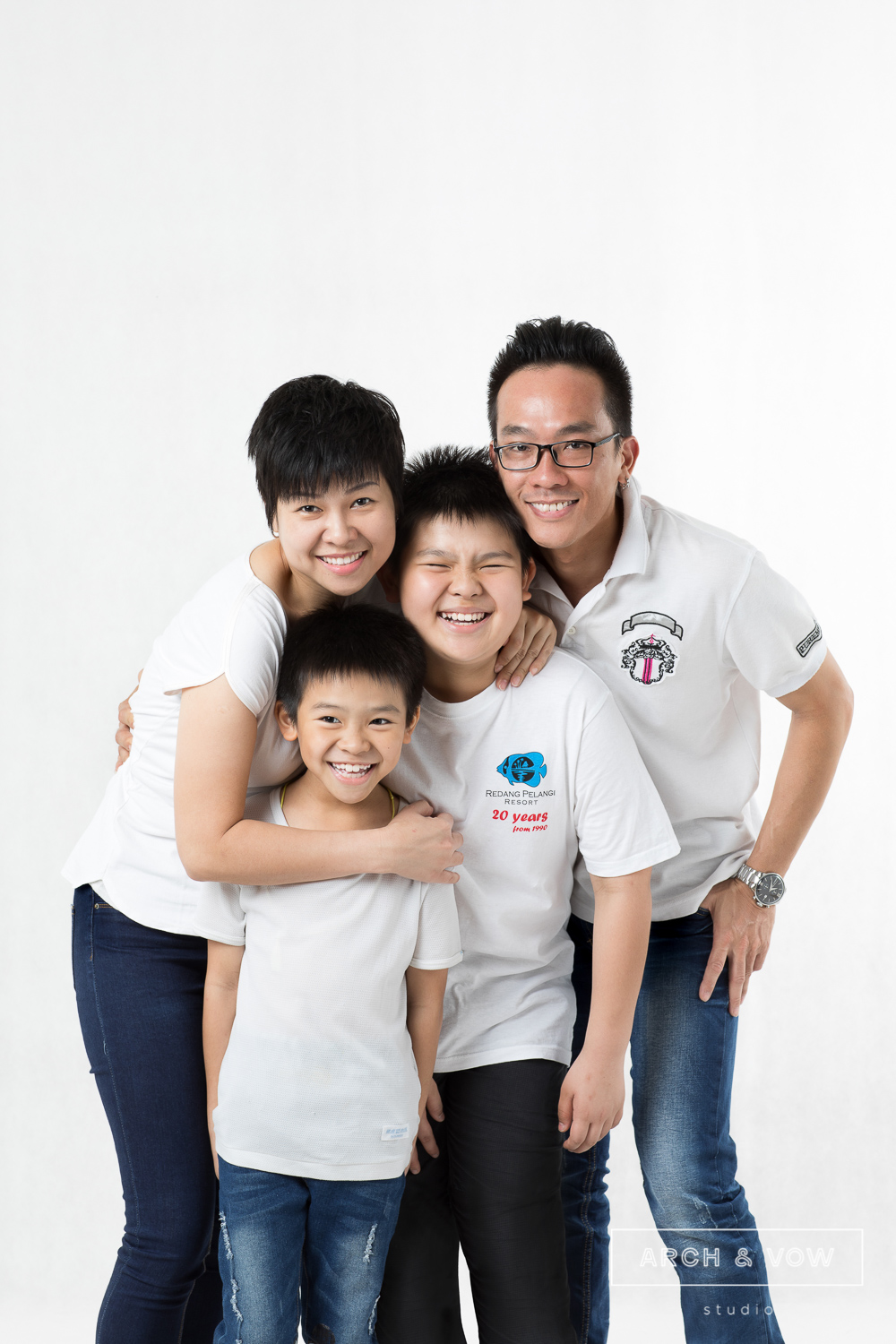 Siang_s Family-038.jpg