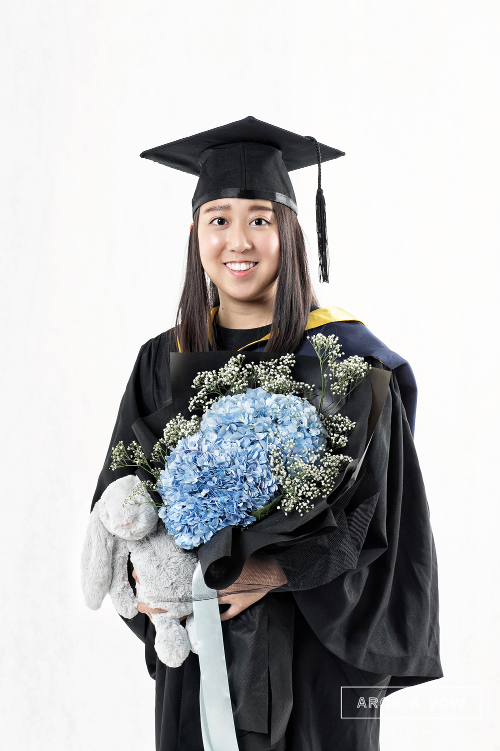Graduation Portrait-01.jpg