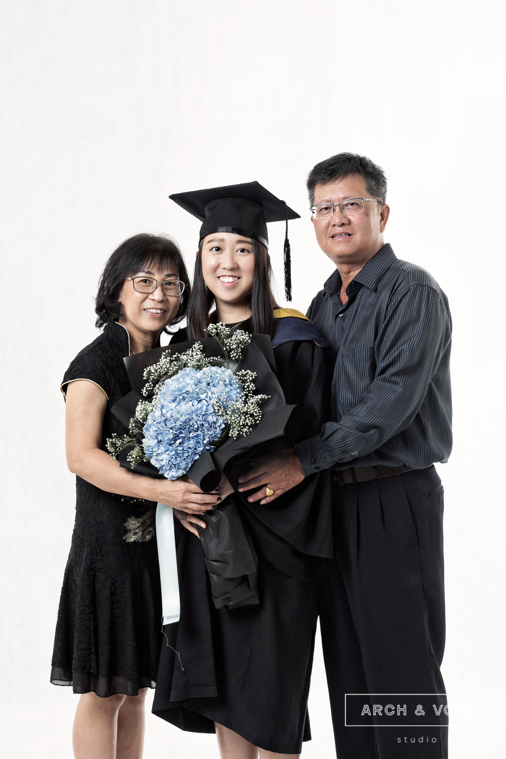 Graduation Portrait-15.jpg