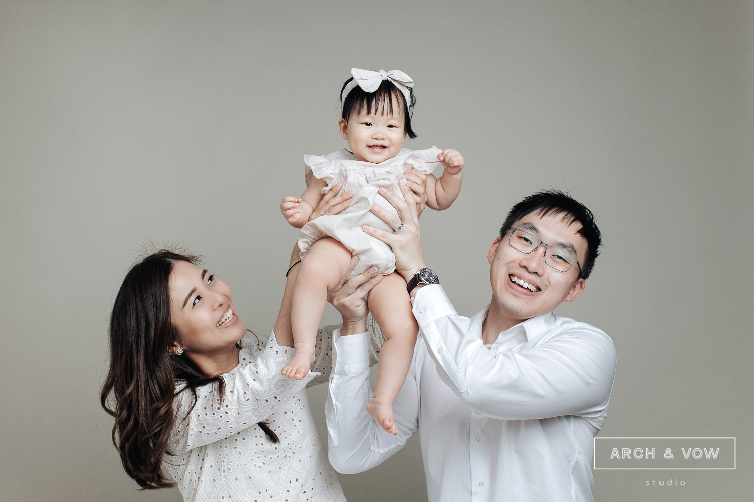 Family & Baby Portrait-31.jpg