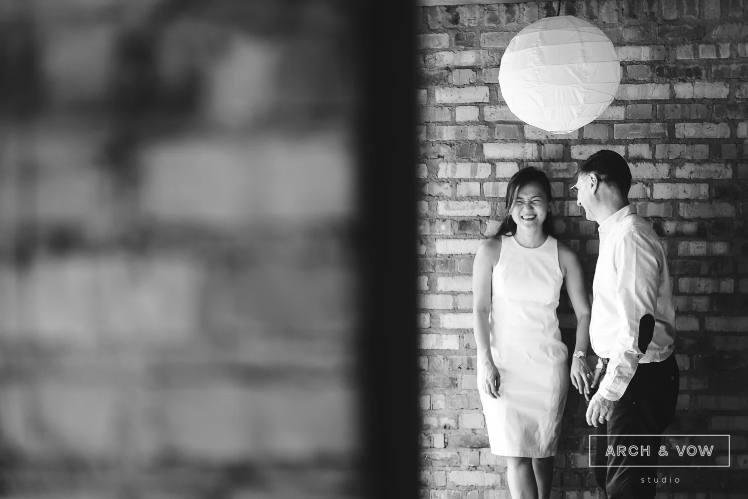 Francis & Li Tinn PW-289.jpg