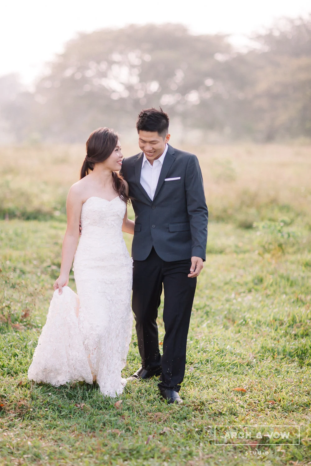 Kheng Han & Iris PW selection-015-2.jpg