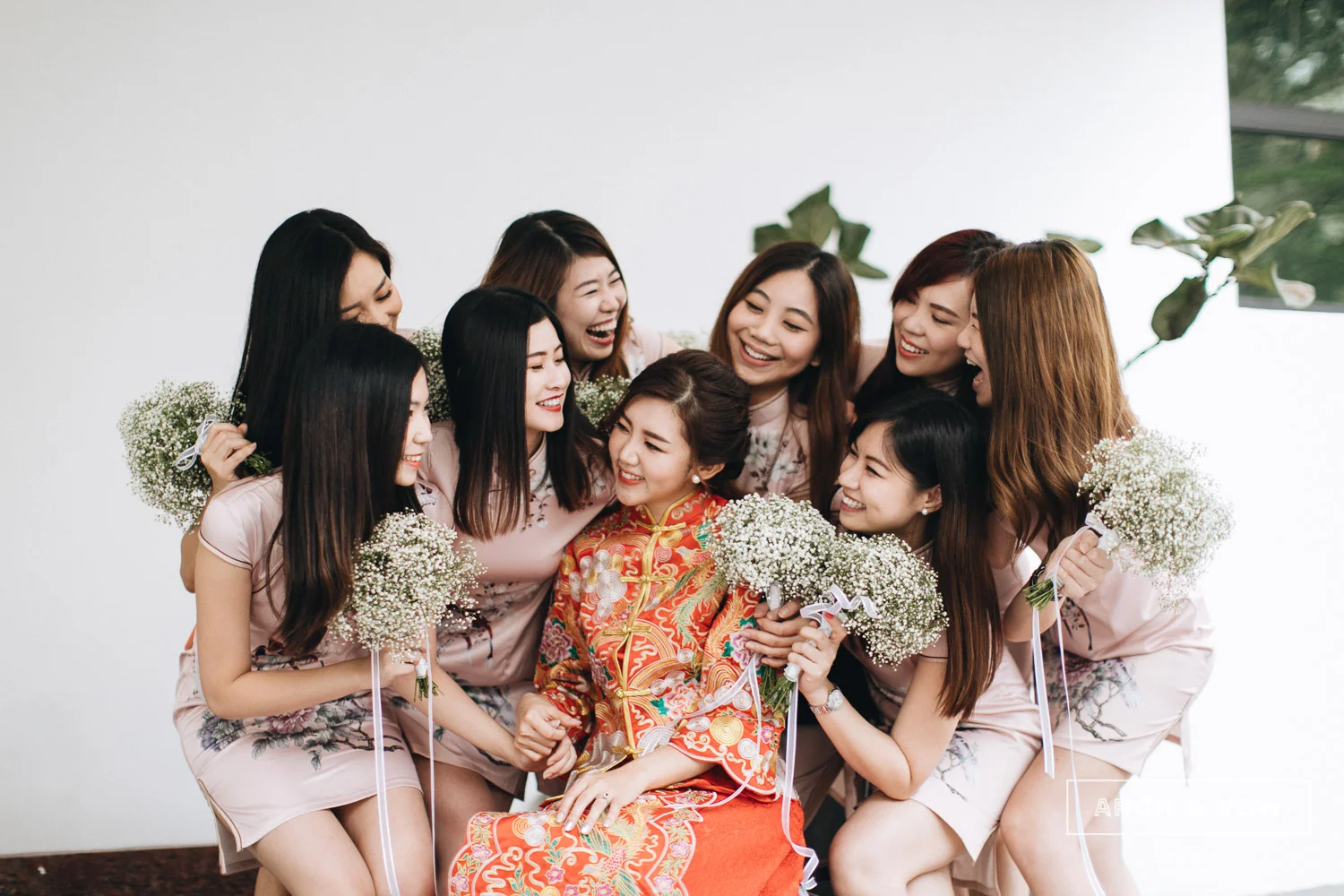 Khai Sern & Jenny AM-158.jpg