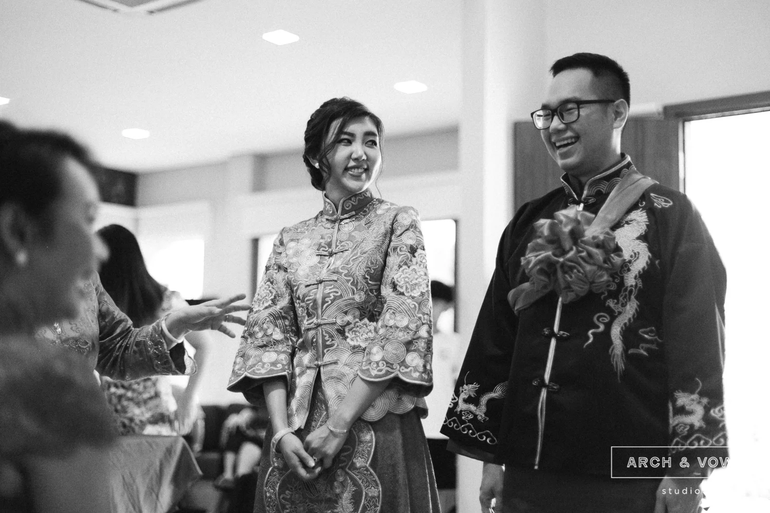 Khai Sern & Jenny AM-521.jpg