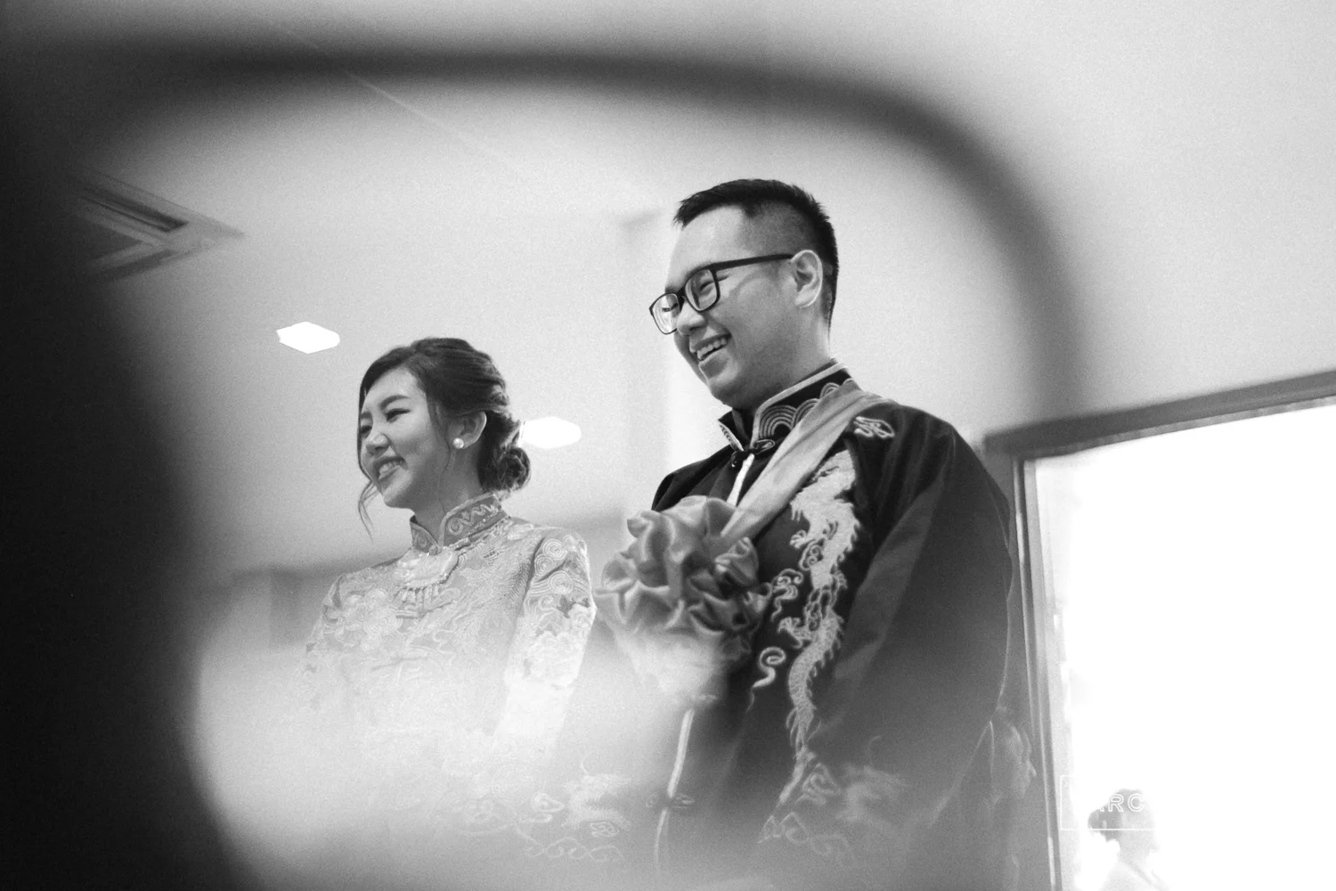 Khai Sern & Jenny AM-536.jpg