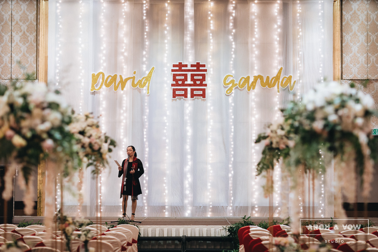 David & Garuda AM-709.jpg