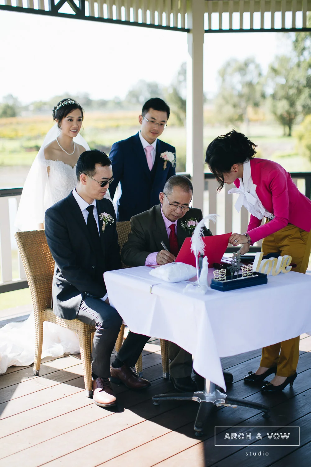 Chris & Qian May-1742.jpg