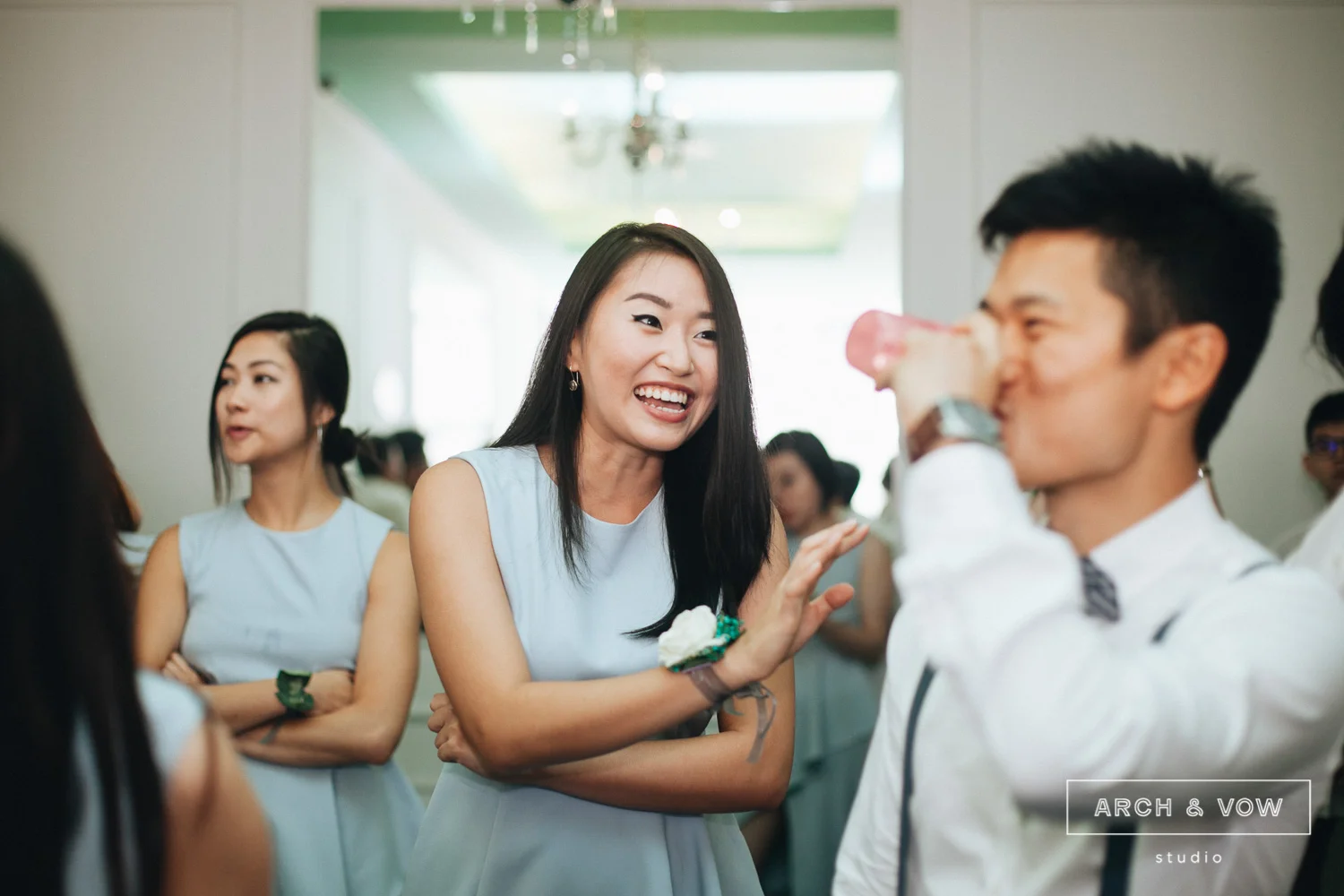 Angela & Bryan - AM-123.jpg