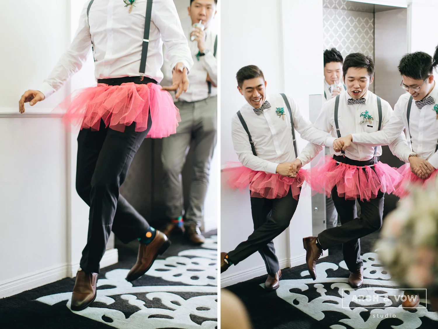 Angela & Bryan - AM-148.jpg