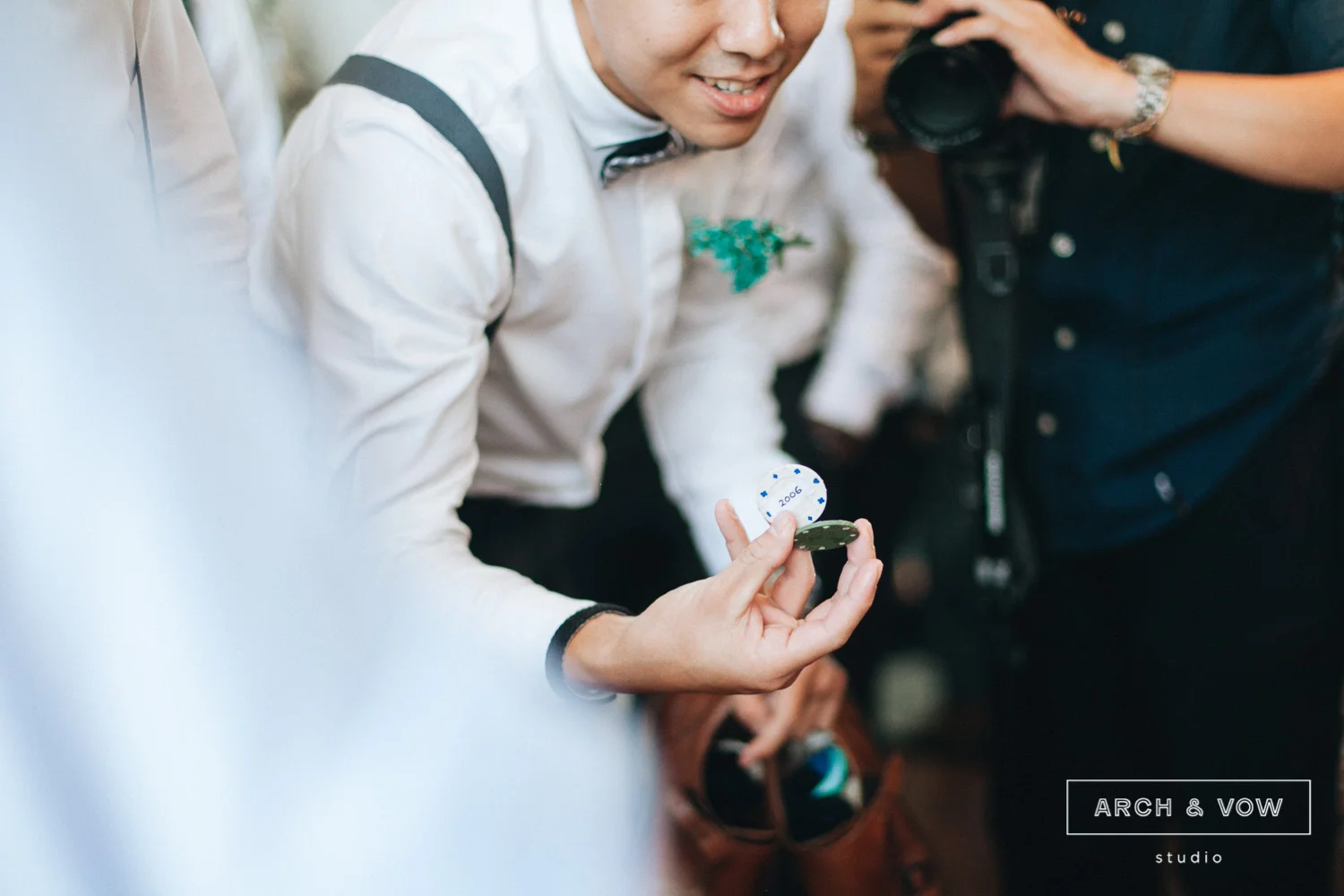 Angela & Bryan - AM-181.jpg