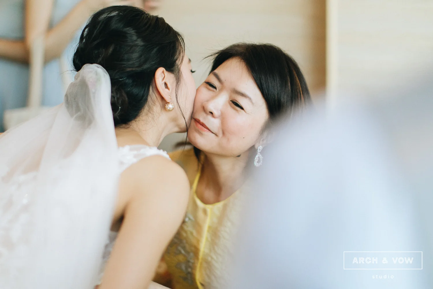 Angela & Bryan - AM-276.jpg