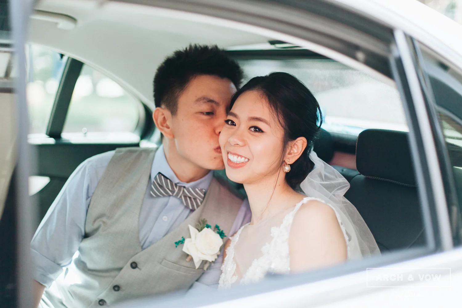 Angela & Bryan - AM-376.jpg