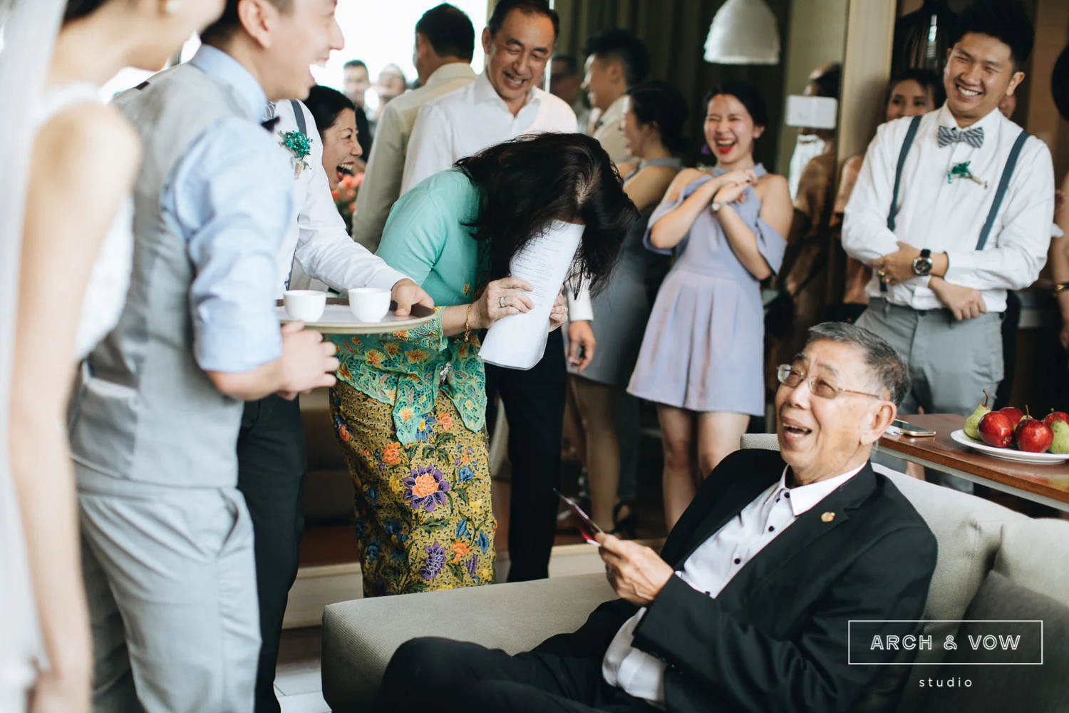 Angela & Bryan - AM-410.jpg