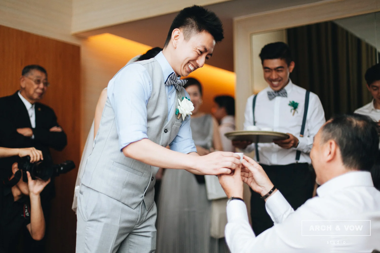 Angela & Bryan - AM-417.jpg