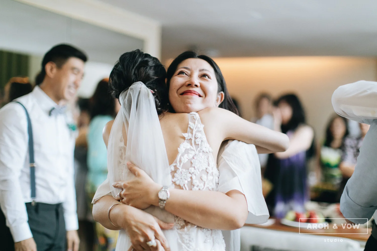 Angela & Bryan - AM-424.jpg